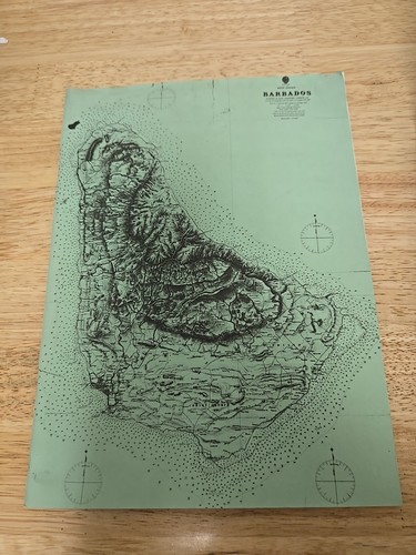 1994 vintage book - 1994, book: