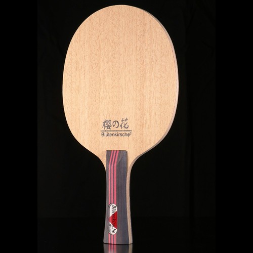 Racchetta ping pong - da,
