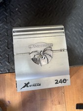 Amplificatore Soundstream