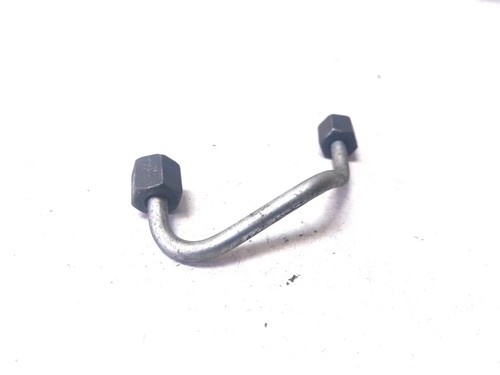 Tubo carburante audi 4h - tubo, a8