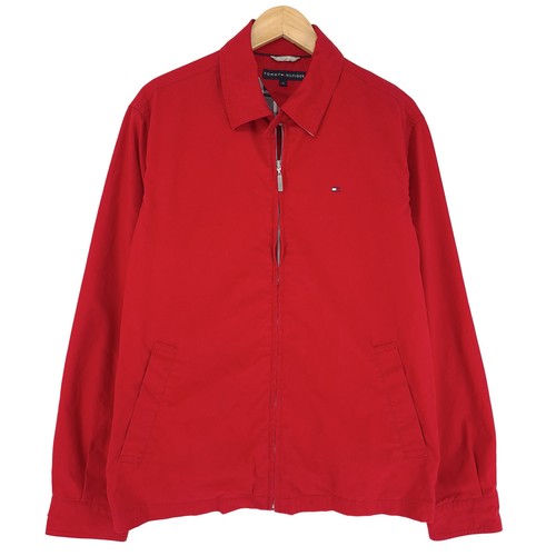 Tommy hilfiger giacca uomo - tommy,