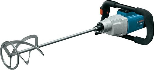 Bosch grw e professional - bosch, 18-2