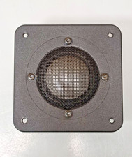 MB Quart MCD 51 M midrange
