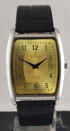 Bellissimo orologio polso - bellissimo,
