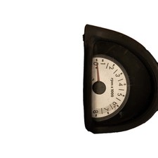 Contagiri Fiat 600 Sporting