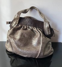 BORSA RH MILANO - PELLE