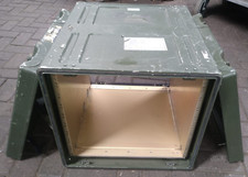 Cassa Di Trasporto In