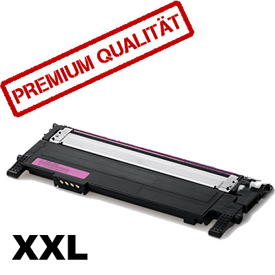 Toner xxl per - per, clp360