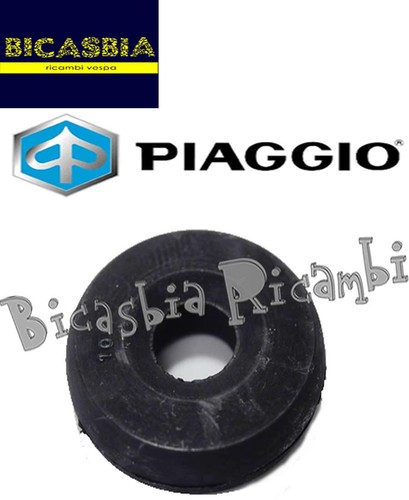 116140 originale piaggio - -,