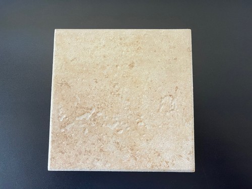 Piastrelle per pavimenti - per,