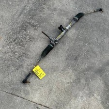 Scatola Sterzo LANCIA DELTA 2.0 Tdi 165CV 2011