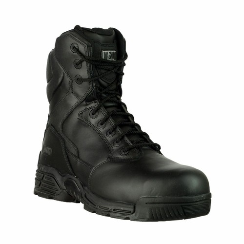Magnum stealth force - force, ct/cp