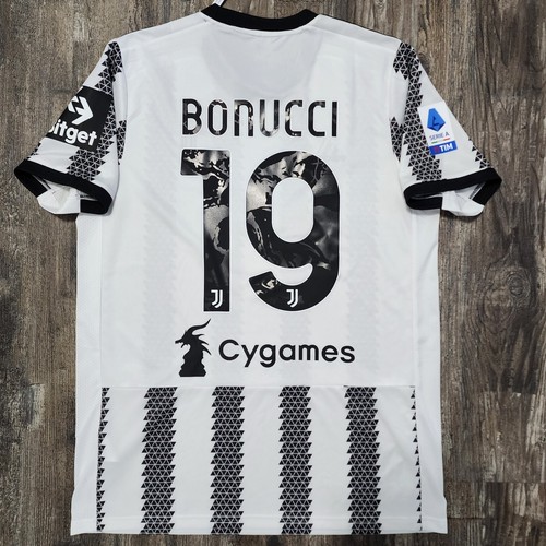 Maglia calcio adidas juventus - calcio,