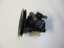 90281879 POMPA IDROGUIDA