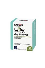 Aequilibriavet compresse - aequilibriavet,