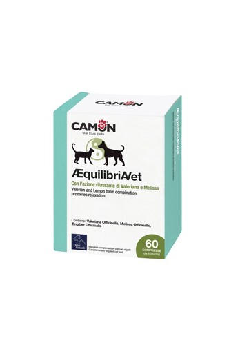 Aequilibriavet compresse - aequilibriavet,