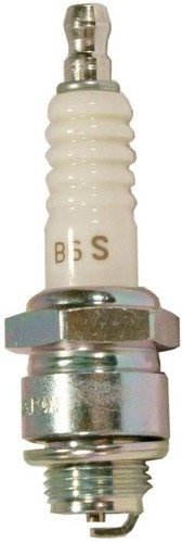 Candela ngk b6s - candela,