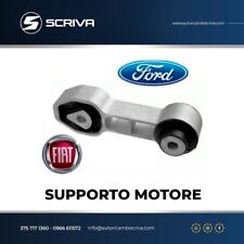 SUPPORTO MOTORE INFERIORE LATO