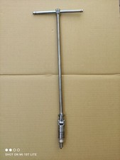 Chiave Candele Ferrari d'epoca Daytona. 330. 365. GTB. chiave Usag20,8 Art 278 L