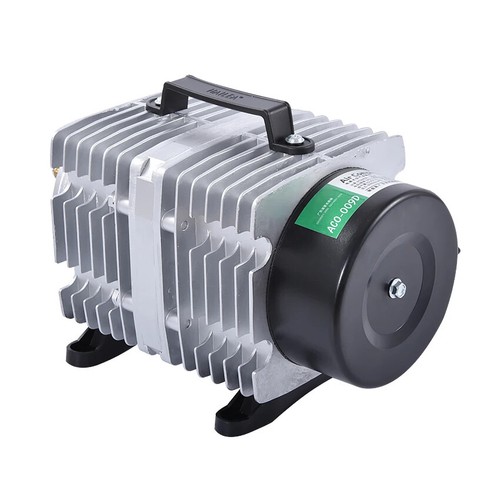 Aco 009d 135w ossigeno pesci - aco-009d,