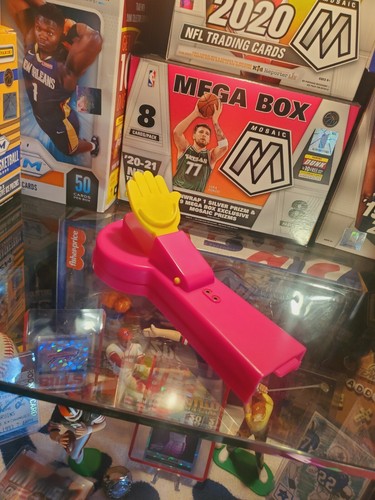 Bocca vintage 1976 tomy - bocca,