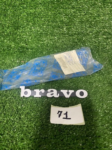 Piaggio 163967 targhetta - piaggio,