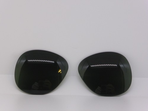 Persol 649 g15 54mm - persol,