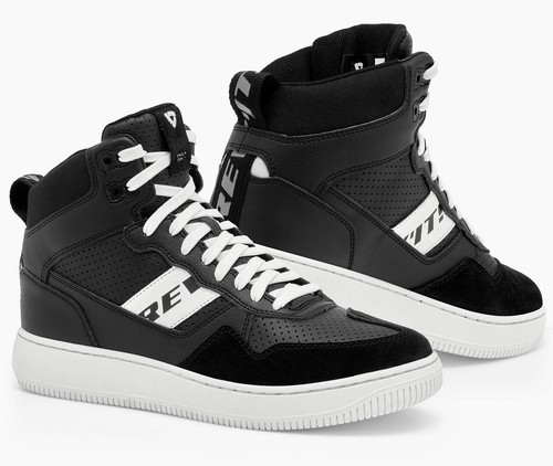 Scarpe pelle stivali - scarpe,