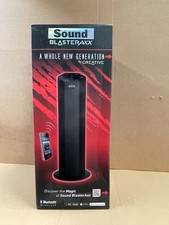 Nuovo altoparlante wireless