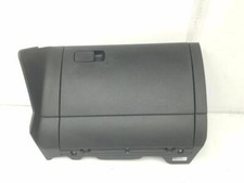 5g1857097 cassetto - 5g1857097,