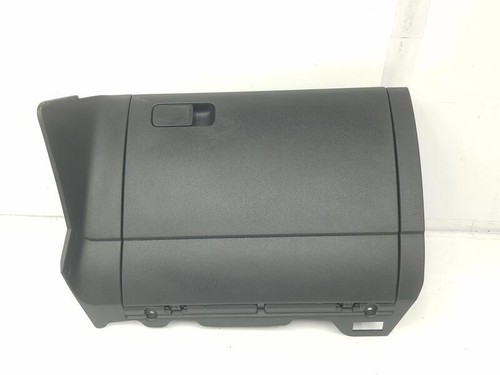 5g1857097 cassetto - 5g1857097,