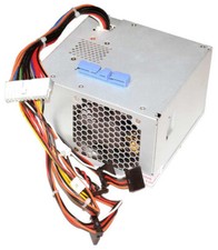 ALIMENTATORE DELL N255PD-00 255W per Optiplex 360 760