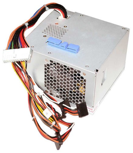Alimentatore dell n255pd - alimentatore,