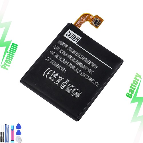 Batteria nuova fw3l - batteria,