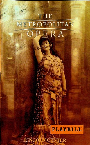 Don giovanni stagebill - don,