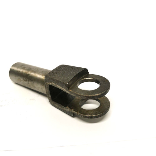 Supporto originale forcella - originale,