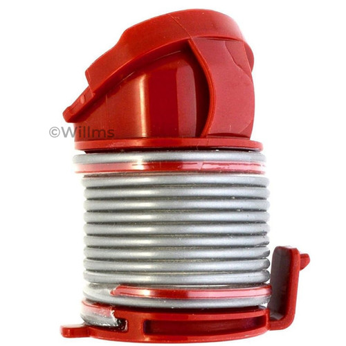 Dyson dc50 up15 tubo - dc50,