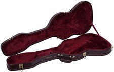 Crossrock P Bass Hardshell