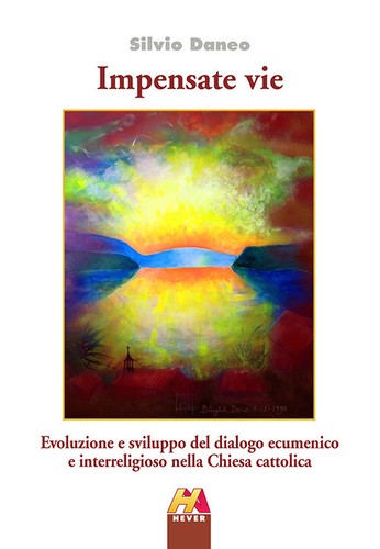 Impensate vie evoluzione e - impensate,