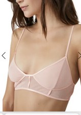 reggiseno corsetto free people
