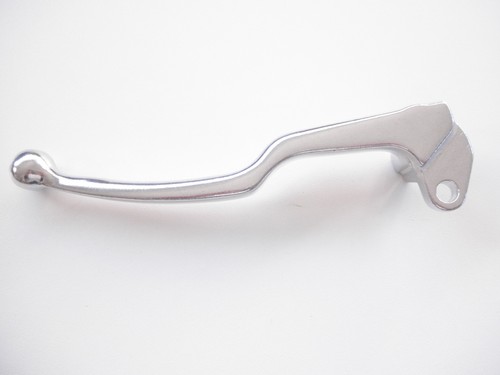 Leva frizione yamaha tdm - yamaha,