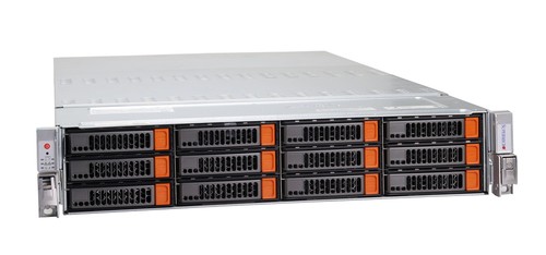 Supermicro super server 2x - supermicro, //