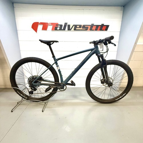 Lapierre prorace 9 - prorace, 4.9