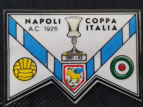 Calciatori panini - ***calciatori,