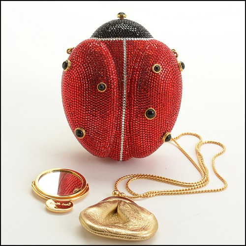 Rdc15251 judith leiber - judith,
