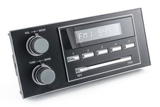 Per Plymouth Caravelle 1985