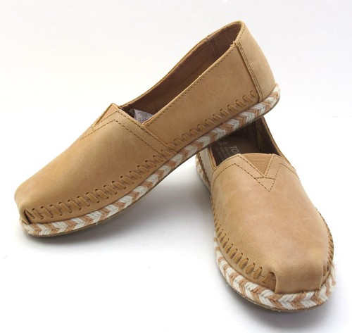 Nuovo con scatola - toms, donna
