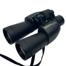 Nikon Action Lookout III 10x50