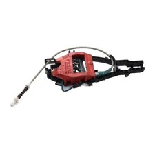 Supporto maniglia portiera