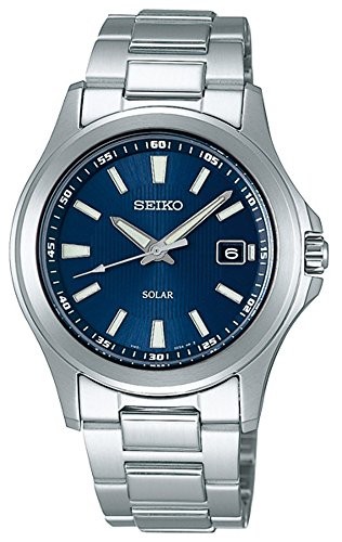 Orologio solare seiko - orologio,
